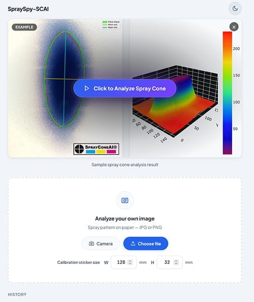 SCAI-Screenshot_m2